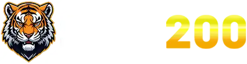 Baji200 | বাজি ২০০ অফিসিয়াল | Bangladesh’s #1 Online Casino