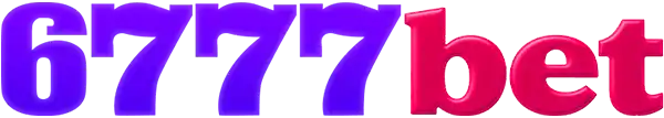 6777BET | ৬৭৭৭বেট অফিসিয়াল | Bangladesh’s #1 Online Casino